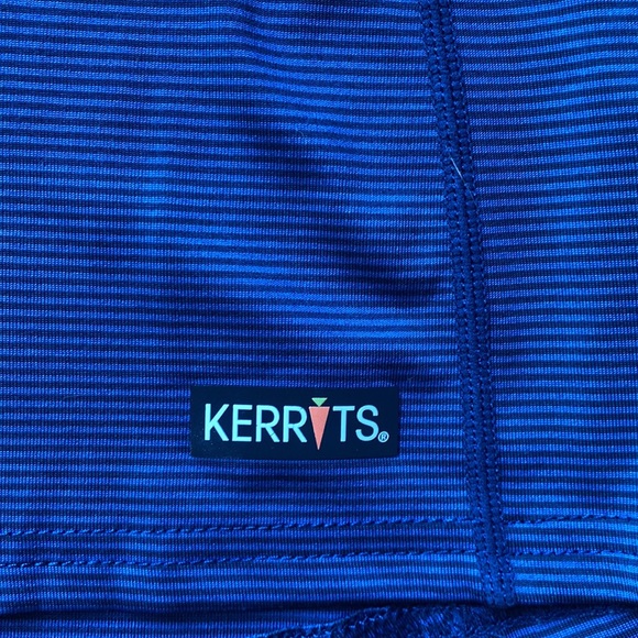 Women’s Kerrits long sleeve equestrian top - Picture 2 of 5